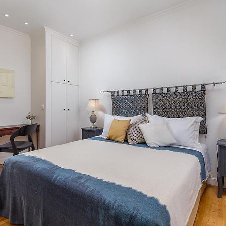 Dousmani Corfu Old Town One-Bedroom Apartment Esterno foto